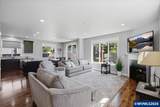 3104 36th Av - Photo 7