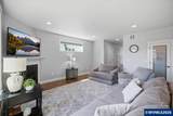 3104 36th Av - Photo 8