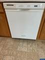 3100 Turner #120 - Photo 11