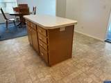 3100 Turner #120 - Photo 12