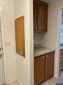 3100 Turner #120 - Photo 13