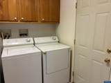 3100 Turner #120 - Photo 14