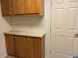 3100 Turner #120 - Photo 15