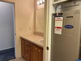 3100 Turner #120 - Photo 16