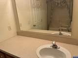 3100 Turner #120 - Photo 17