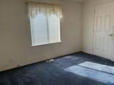 3100 Turner #120 - Photo 19