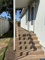 3100 Turner #120 - Photo 2