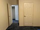 3100 Turner #120 - Photo 20