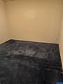 3100 Turner #120 - Photo 21