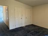 3100 Turner #120 - Photo 22