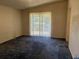 3100 Turner #120 - Photo 23