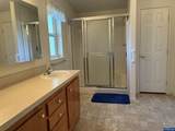 3100 Turner #120 - Photo 24