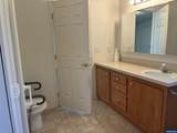 3100 Turner #120 - Photo 25
