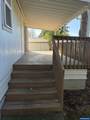 3100 Turner #120 - Photo 26