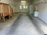 3100 Turner #120 - Photo 28