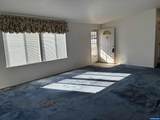3100 Turner #120 - Photo 3