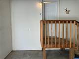 3100 Turner #120 - Photo 32