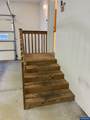 3100 Turner #120 - Photo 33