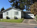 3100 Turner #120 - Photo 34