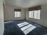 3100 Turner #120 - Photo 4