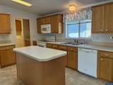 3100 Turner #120 - Photo 6