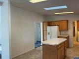 3100 Turner #120 - Photo 7