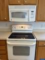 3100 Turner #120 - Photo 9