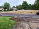 2937 Cedarwood Ct - Photo 37