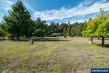 6390 Sumac Dr - Photo 1