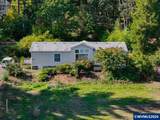 6390 Sumac Dr - Photo 10