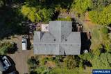 6390 Sumac Dr - Photo 11