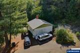 6390 Sumac Dr - Photo 12