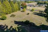 6390 Sumac Dr - Photo 13