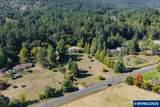 6390 Sumac Dr - Photo 14