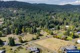 6390 Sumac Dr - Photo 15