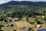 6390 Sumac Dr - Photo 16