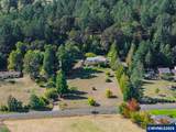 6390 Sumac Dr - Photo 17