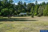6390 Sumac Dr - Photo 2