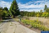 6390 Sumac Dr - Photo 3