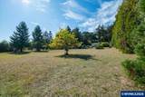 6390 Sumac Dr - Photo 4