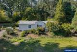 6390 Sumac Dr - Photo 5