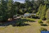 6390 Sumac Dr - Photo 6