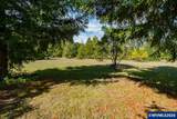 6390 Sumac Dr - Photo 7