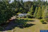 6390 Sumac Dr - Photo 8