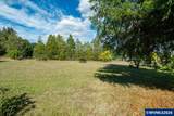 6390 Sumac Dr - Photo 9