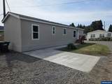 3137 Highway 20 #25 - Photo 2