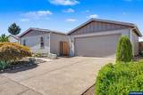 610 Vaughan #80 - Photo 1