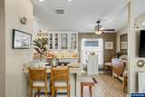 610 Vaughan #80 - Photo 8