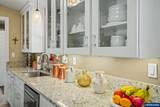 610 Vaughan #80 - Photo 10