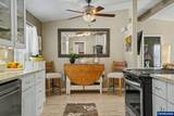 610 Vaughan #80 - Photo 11